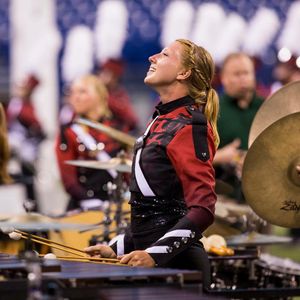 Image post by @bostoncrusaders on Instagram