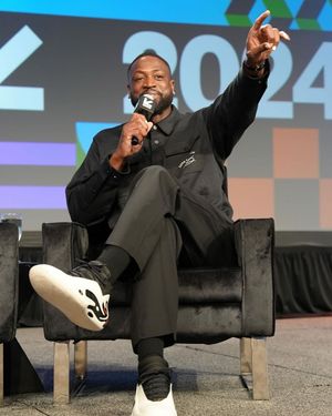 Image post by @sxsw on Instagram