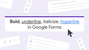 Image post by @GoogleForEdu on Twitter/X