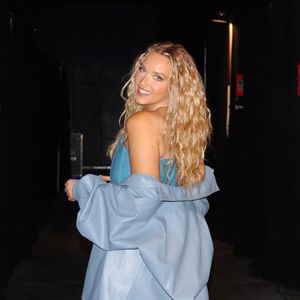Image post by @camillekostek on Instagram
