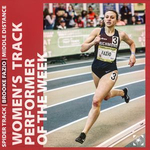 Image post by @richmondxctf on Instagram