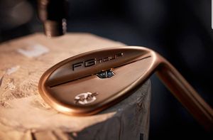 Image post by @wilsongolfcanada on Instagram