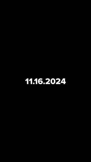 Video post by @graciefayemedia on TikTok