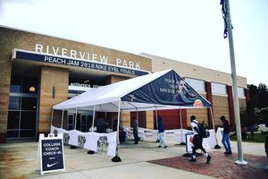Image post by @d1circuit on Instagram