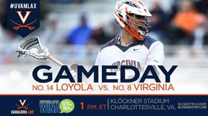 Image post by @uvamenslax on Instagram