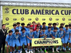 Image post by @surfsoccerclub on Instagram