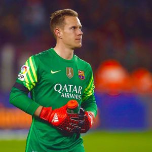 Image post by @mterstegen1 on Instagram