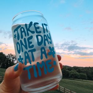 Image post by @katiedensondesigns on Instagram