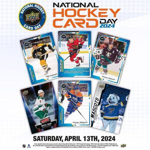 Image post by @nhlpa on Instagram