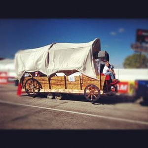 Image post by @jfr_racing on Instagram