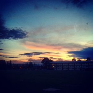 Image post by @nauflagstaff on Instagram