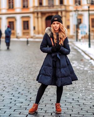 Image post by @tanya_zavadich on Instagram