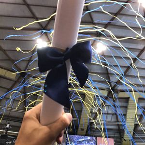 Image post by @nauflagstaff on Instagram