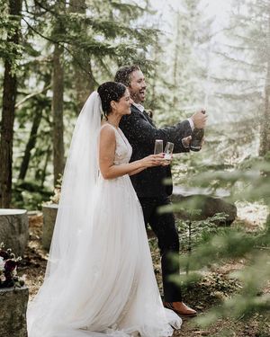 Image post by @maggiesotterodesigns on Instagram