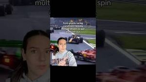 Video post by @aleagueof-herown on YouTube