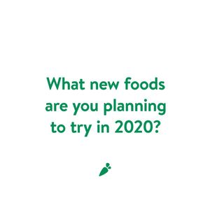Image post by @instacart on Instagram