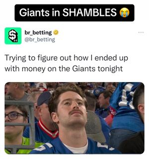 Image post by @brbetting_ on TikTok