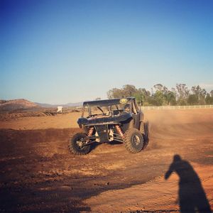Image post by @hailiedeegan on Instagram