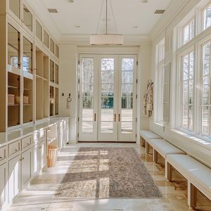 Image post by @kathykuohome on Instagram