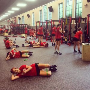 Image post by @davidsonvb on Instagram