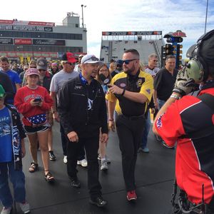 Image post by @jfr_racing on Instagram