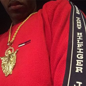 Image post by @myfabolouslife on Instagram