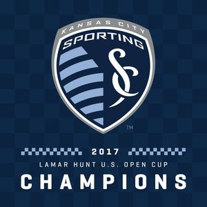 Image post by @sportingkc on Instagram