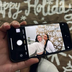 Image post by @dphie_newhaven on Instagram