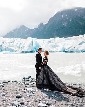 Image post by @maggiesotterodesigns on Instagram