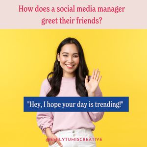 Image post by @emilytumiscreative on Instagram