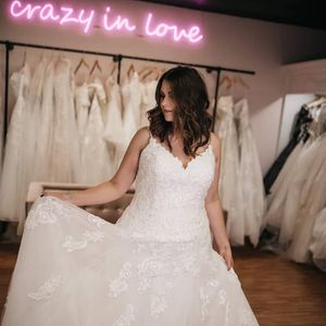 Image post by @maggiesotterodesigns on Instagram