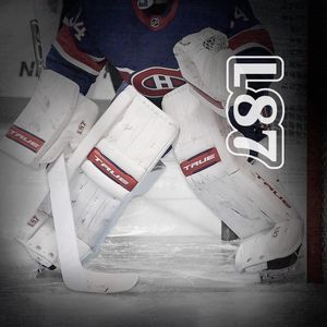 Image post by @truelefevre_goalie on Instagram