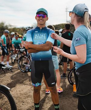 Image post by @nclracing on Instagram