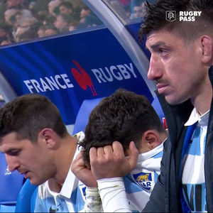 Image post by @rugbypass on Instagram