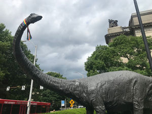 Image post by @pittsburghpg on Instagram