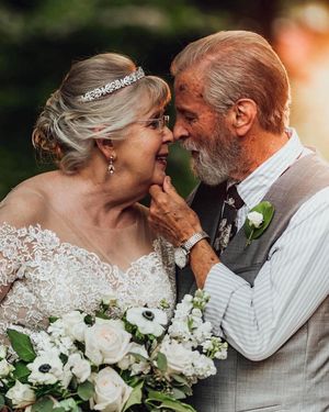 Image post by @maggiesotterodesigns on Instagram