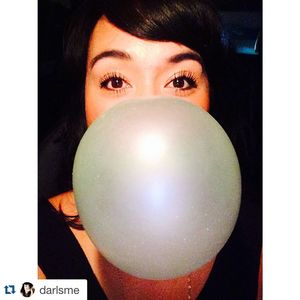 Image post by @bigleaguechewgum on Instagram
