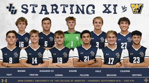 Image post by @jcumenssoccer on Instagram