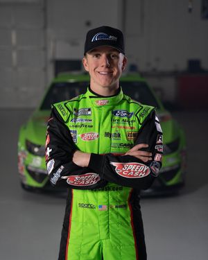 Image post by @jhnemechek on Instagram