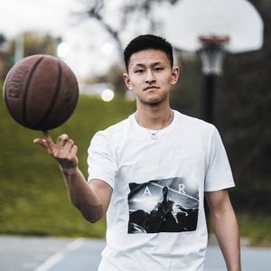 Image post by @onpointbasketball on Instagram