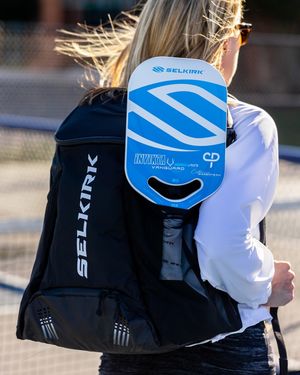 Image post by @selkirksport on Instagram