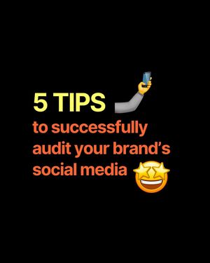 Image post by @gigghq on Instagram