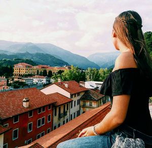 Image post by @cimbaitaly on Instagram