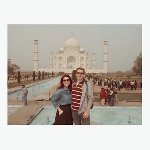Image post by @paigeb on Instagram
