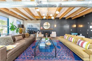 Image post by @atproperties on Instagram