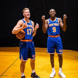 Image post by @onpointbasketball on Instagram