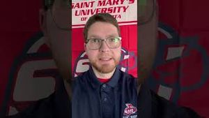 Video post by @smumn on YouTube