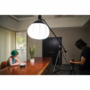 Image post by @fotodioxpro on Instagram