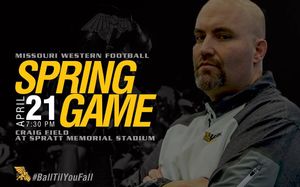 Image post by @mwsugriffons on Instagram