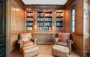 Image post by @atproperties on Instagram